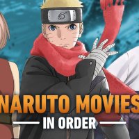 How to Watch Naruto in Order: The Full Timeline of the Hidden Leaf Village