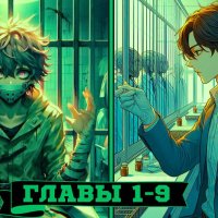 Manga videos image 10