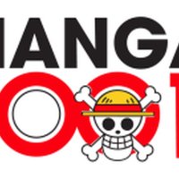 manga1001se