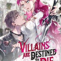 The 21 Best Isekai Manhwa Webtoons You Must Read