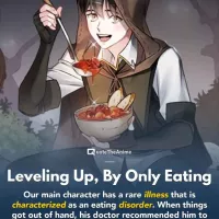 25 BEST MANHWA With A Game System!