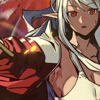 Gender-swap isekai manga My Heart is an Old Man releases first volume