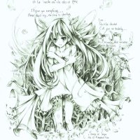 Saya no Uta by neokirii on DeviantArt