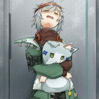 Owlstra
