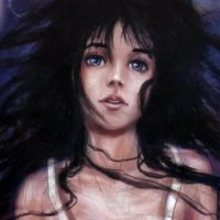 How a comic tried to reimagine Song of Saya
