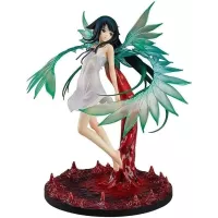 Saya no Uta