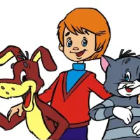 Why Russian Prosecutors Questioned an Animation Studios Deal With Danone