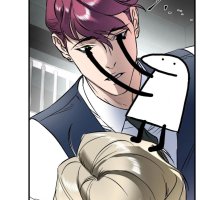 Yians Binding Chloe x Dindin