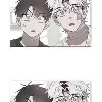 Yians Binding Chloe x Dindin