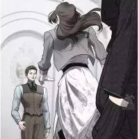 Read Yians Binding Manga English Online Latest Chapters Online Free