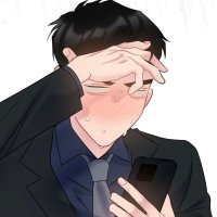 Yians Binding Chloe x Dindin