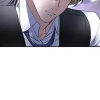 Read Yians Binding Manga English Online Latest Chapters Online Free