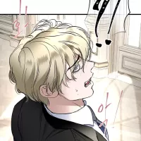 Read Yians Binding Manga English Online Latest Chapters Online Free