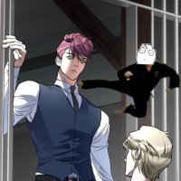 Yians Binding Chloe x Dindin