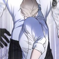 Yians Binding