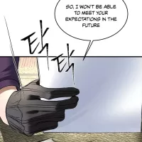 Read Yians Binding Manga English Online Latest Chapters Online Free