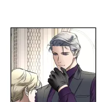 Read Yians Binding Manga English Online Latest Chapters Online Free