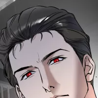 Yians Binding Ch.11 Page 132