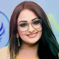 Mangal Lakshmi actress Urvashi Upadhyay: Im fond of reading books so I believe in purchasing new books on Akshaya Tritiya