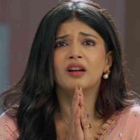 Yeh Rishta Kya Kehlata Hai 10th May 2025 Written Episode Update