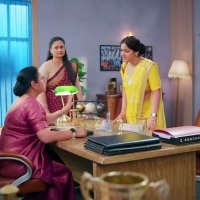 Mangal Lakshmi 19th May 2025