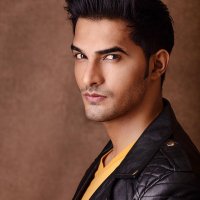 Shubham Dipta Serials List
