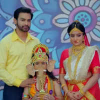 Watch Mangal Lakshmi Episode 438 on JioHotstar