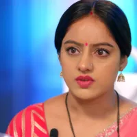 Watch Mangal Lakshmi Episode 374 on JioHotstar