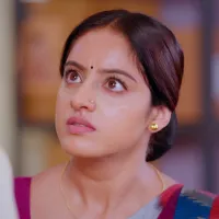 Mangal Saves Adit and Lakshmi Saves Kartik