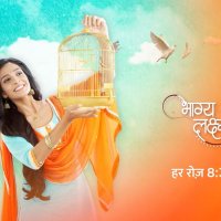 Bhagya Lakshmi 10th April 2024 Written Episode Update: Lakshmi saves Rishi