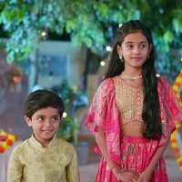Mangal Lakshmi 11th November 2024
