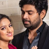 EXCLUSIVE: Mangal Lakshmis Deepika Singh on her 10th wedding anniversary We have evolved to being best friends