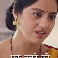 Five times Mangal and Lakshmi gave us major sister goals on COLORS Mangal Lakshmi