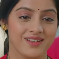 Deepika Singh Impresses Her On-Screen Husbands Friends In Latest Mangal Lakshmi Promo