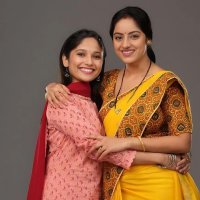 4 reasons why COLORS new show Mangal Lakshmi is a refreshing take on usual daily soap dramas