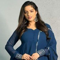 EXCLUSIVE: Mangal Lakshmi actress Deepika Singh reveals WHY she was consciously away from Television for years