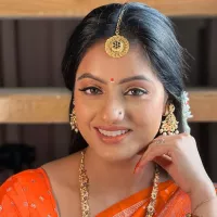 Deepika Singh on returning to television after 4 years with Mangal Lakshmi: Financially I am stable in life so I chose not to do TV
