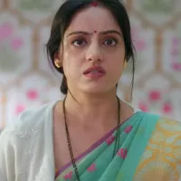 Mangal Lakshmi 13th February 2025 Written Update