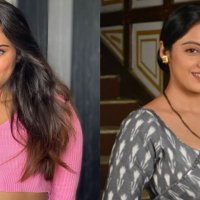 EXCLUSIVE: Mehndi Hai Rachne Wali fame Rutuja Sawant joins Deepika Singh in Mangal Lakshmi