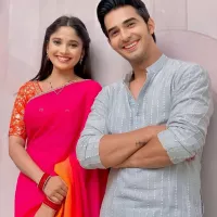 New Chapter Begins for Lakshmi Kartiks Love on Mangal Lakshmi!
