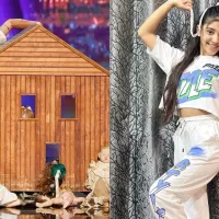 13-Year-Old Arshiya Sharma Shines on AGT and Embarks on a New Journey
