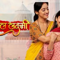 Mangal Lakshmi 1st September 2024 Written Update: Somiyas Sinister Plan Leads to Kitchen Explosion