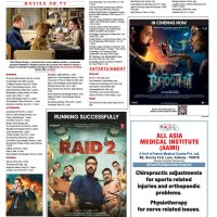 Telegraph India Epaper