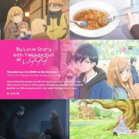 Top 50 Animation Movies