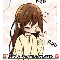 After a Meal