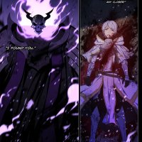 ArtStation