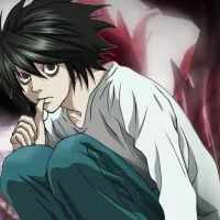 Death Note: 10 Reasons The Series Should Have Ended When L Died