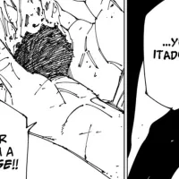 Jujutsu Kaisen: Sukuna is dead but he could still return