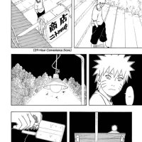 on X: Im curious to know your thoughts on which post death reaction you liked more or though was better Luffy after Ace died Or Naruto after Jiraiya died Personally I