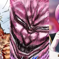 Hunter x Hunter: Togashi Drops Major Hint About Hisokas Death
